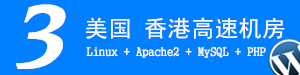 楟❔몋字蒘䭭㭠䝬퍾鱧